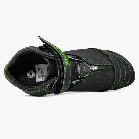 Bont Vaypor BOA Inline Skate Boots