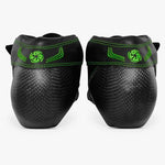 Bont Vaypor BOA Inline Skate Boots