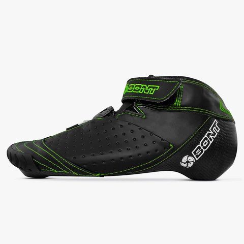 Bont Vaypor BOA Inline Skate Boots