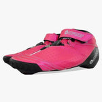 Bont Vaypor BOA Inline Skate Boots