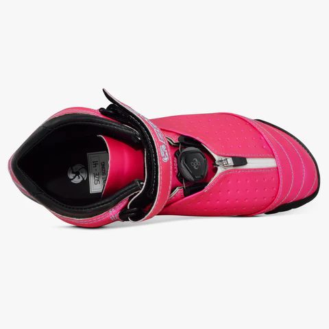 Bont Vaypor BOA Inline Skate Boots