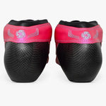 Bont Vaypor BOA Inline Skate Boots