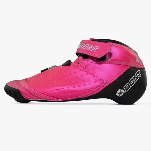 Bont Vaypor BOA Inline Skate Boots