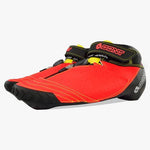 Bont Vaypor BOA Inline Skate Boots