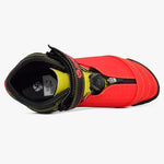 Bont Vaypor BOA Inline Skate Boots