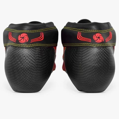 Bont Vaypor BOA Inline Skate Boots