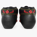 Bont Vaypor BOA Inline Skate Boots