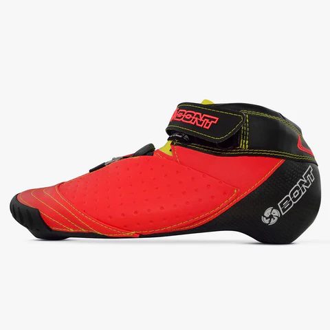 Bont Vaypor BOA Inline Skate Boots