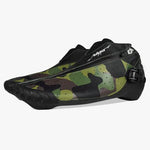 Bont Vaypor Zipper No Toebox Inline Skate Boots