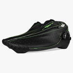 Bont Vaypor Zipper No Toebox Inline Skate Boots