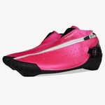 Bont Vaypor Zipper No Toebox Inline Skate Boots