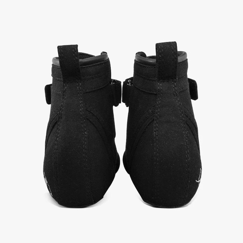 BONT Vegan ParkStar Park Roller Skate Boots