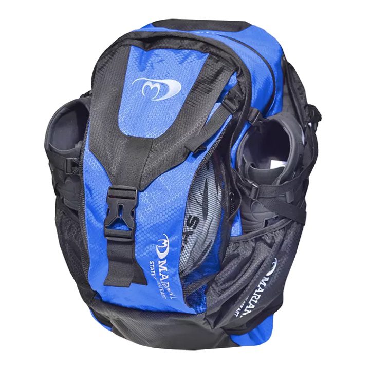 Mariani VIVO Backpack