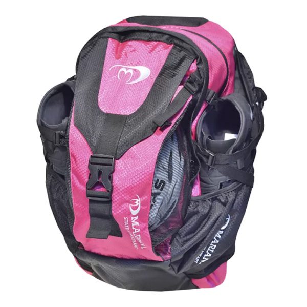 Mariani VIVO Backpack