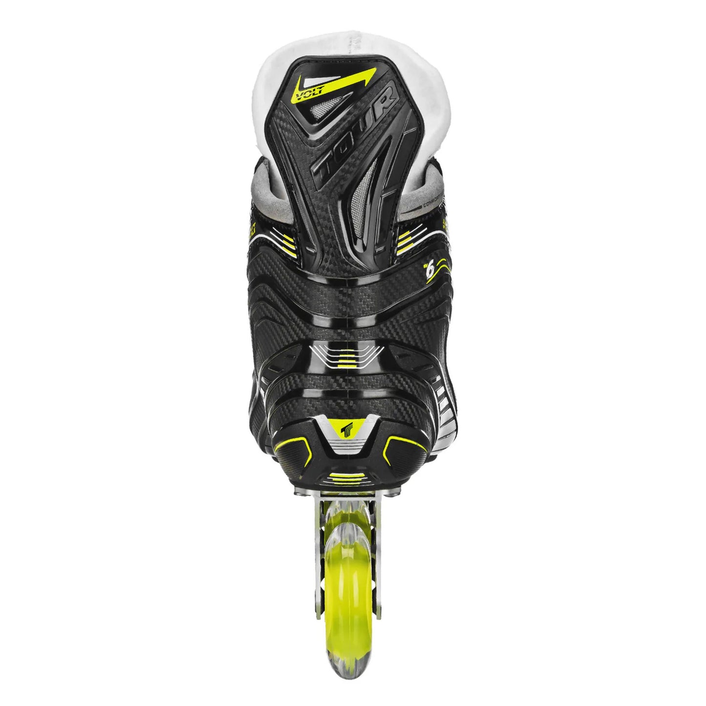 Tour Volt KV6 Inline Hockey Skates