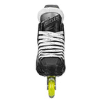 Tour Volt KV6 Inline Hockey Skates