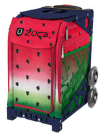 Zuca Sport Bag Watermelon Dew