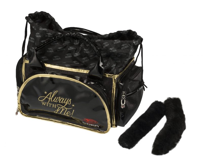 Edea Always WITH ME Skate Bag