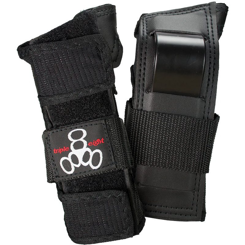 Triple 8 Wristsavers