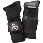 Triple 8 Wristsavers
