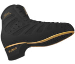 Edea Jazz Roller Artistic Skate Boot