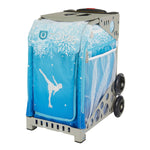 Zuca Sport Bag Winter Waltz