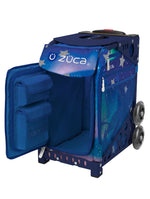 Zuca Sport Bag Aurora