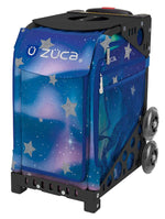 Zuca Sport Bag Aurora