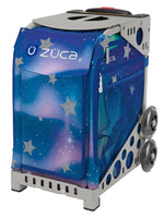 Zuca Sport Bag Aurora