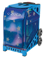 Zuca Sport Bag Aurora