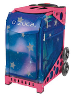 Zuca Sport Bag Aurora
