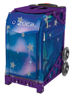 Zuca Sport Bag Aurora