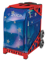 Zuca Sport Bag Aurora