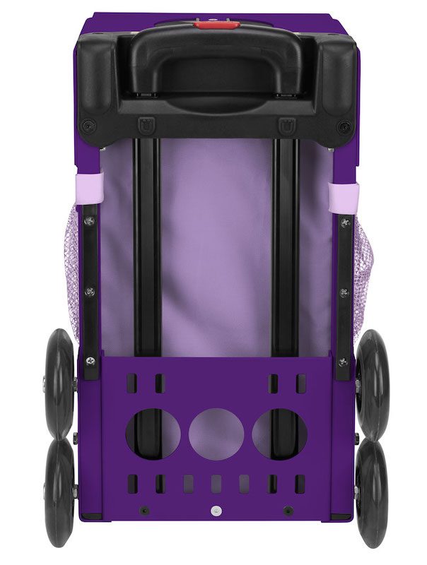 Zuca Sport Bag Ünicorn