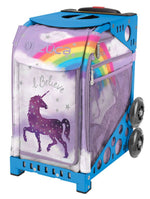 Zuca Sport Bag Ünicorn
