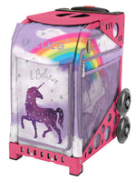 Zuca Sport Bag Ünicorn