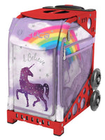 Zuca Sport Bag Ünicorn