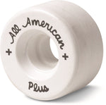 Sure Grip All American Plus Roller Skate Wheels