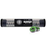 Bionic Abec-7 Bearing 8mm