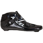 Powerslide ACCEL 195 Skate Boot
