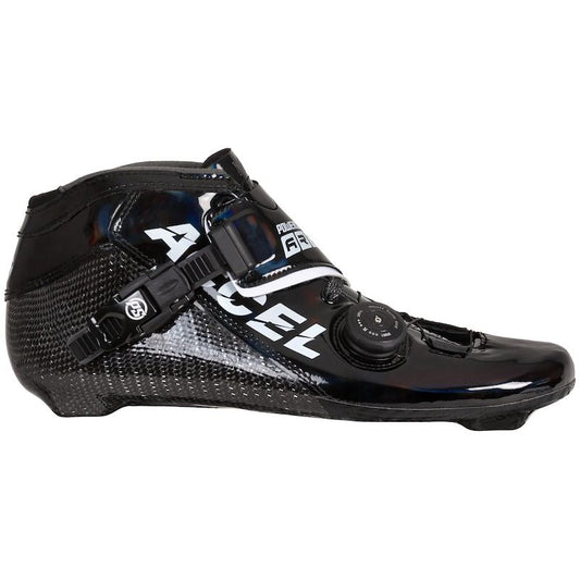 Powerslide ACCEL 195 Skate Boot
