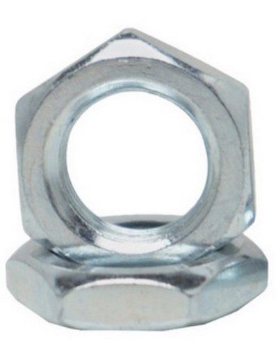 Riedell Powerdyne Adjustable Toe Stop Nut