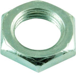 Riedell Powerdyne Adjustable Toe Stop Nut
