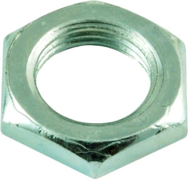 Riedell Powerdyne Adjustable Toe Stop Nut