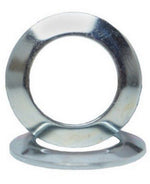 Riedell Powerdyne Adjustable Toe Stop Washer