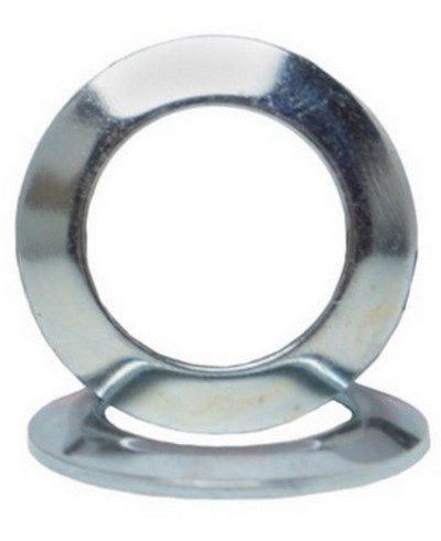 Riedell Powerdyne Adjustable Toe Stop Washer