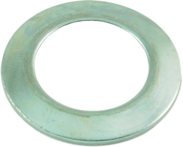 Riedell Powerdyne Adjustable Toe Stop Washer