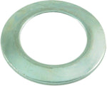 Riedell Powerdyne Adjustable Toe Stop Washer