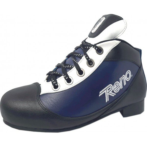 Reno Amateur Roller Derby Boot