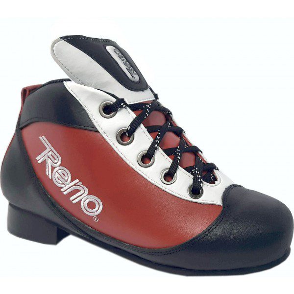 Reno Amateur Roller Derby Boot
